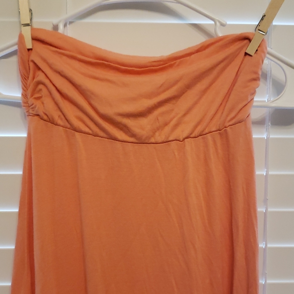 Skirt - Picture 2 of 4